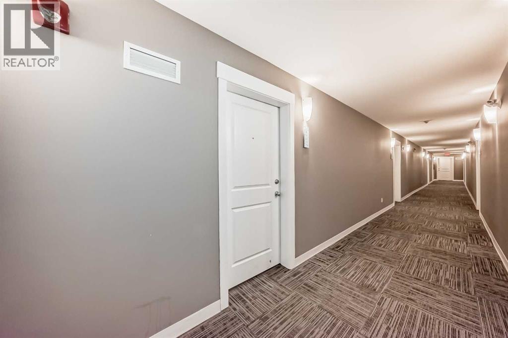 6409, 302 Skyview Ranch Drive NE — photo 45