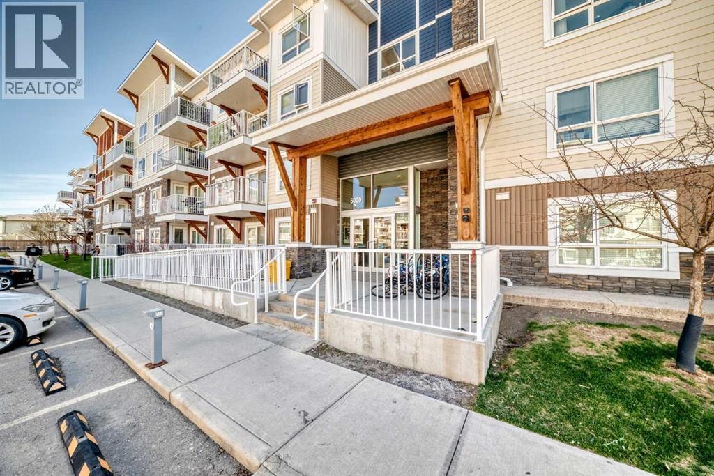 6409, 302 Skyview Ranch Drive NE — photo 47