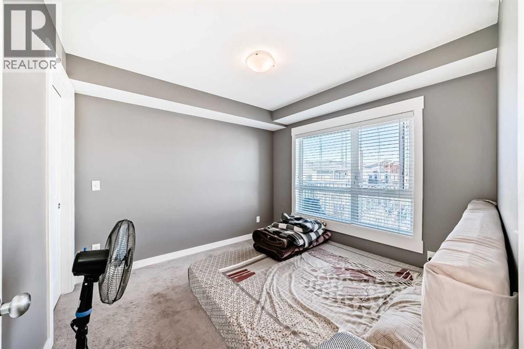 6409, 302 Skyview Ranch Drive NE — photo 30