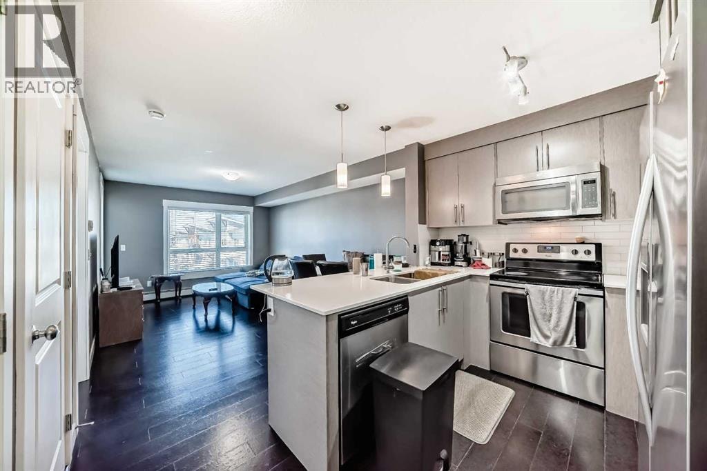 6409, 302 Skyview Ranch Drive NE — photo 11