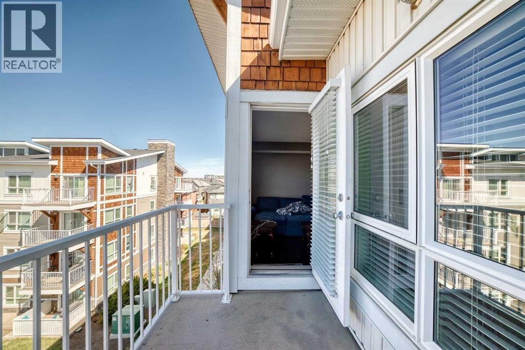 6409, 302 Skyview Ranch Drive NE — photo 27