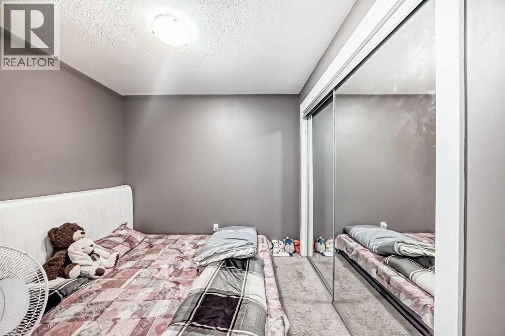 6409, 302 Skyview Ranch Drive NE — photo 37