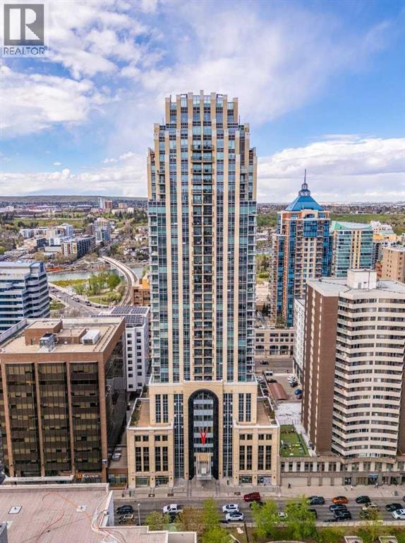 3402, 930 6 Avenue SW — photo 31