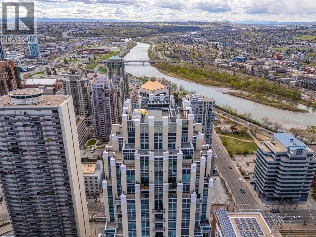 3402, 930 6 Avenue SW — photo 33