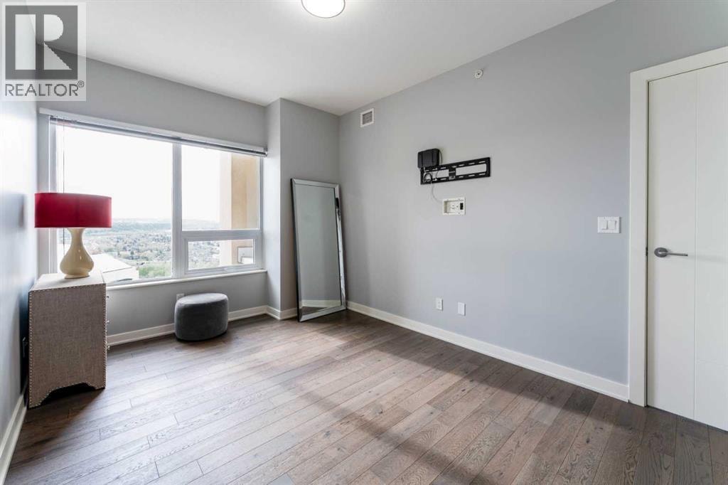 3402, 930 6 Avenue SW — photo 24