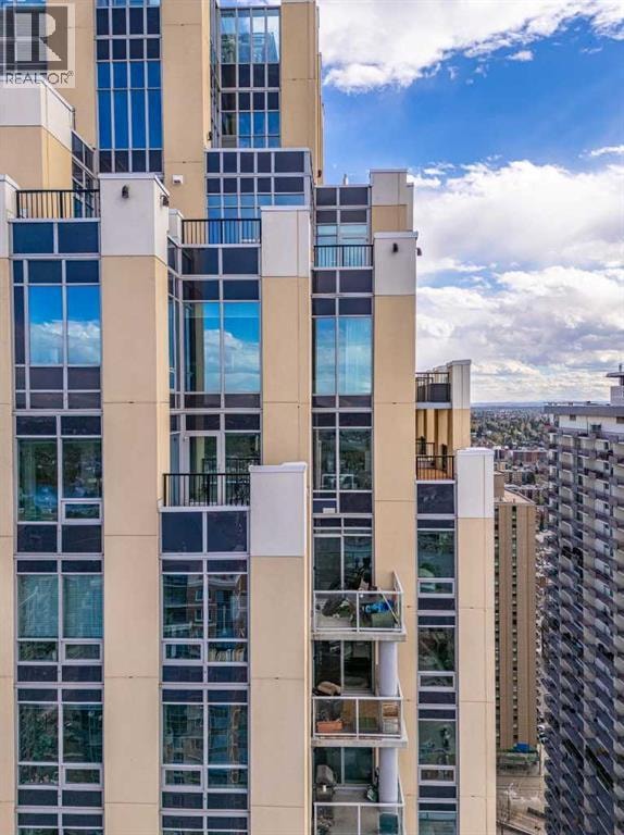 3402, 930 6 Avenue SW — photo 40