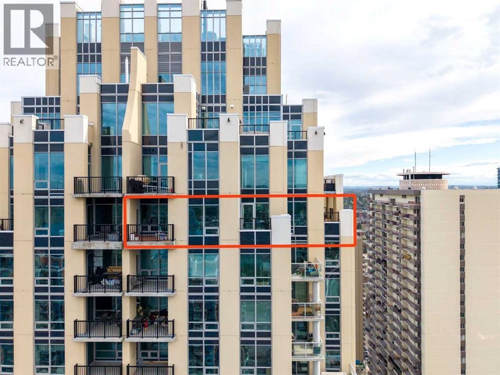 3402, 930 6 Avenue SW — photo 39