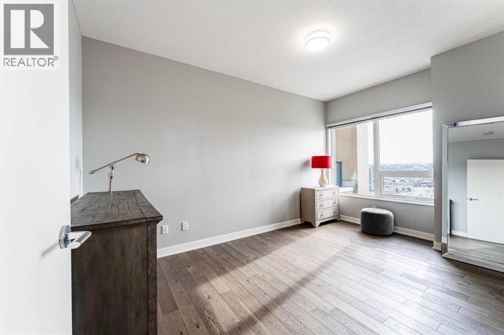 3402, 930 6 Avenue SW — photo 22