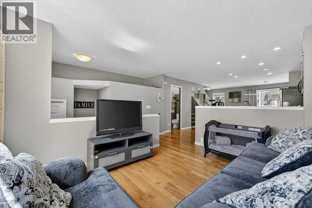 3031 New Brighton Gardens SE — photo 11