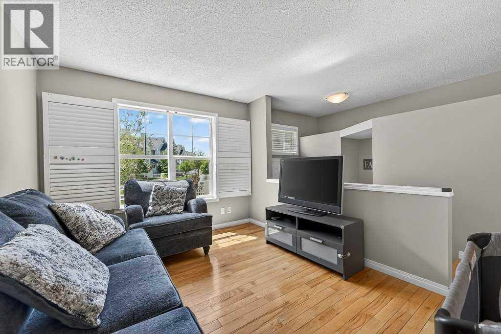 3031 New Brighton Gardens SE — photo 12