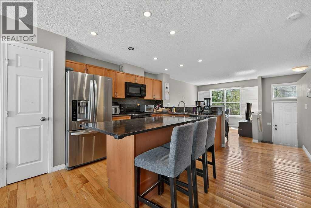 3031 New Brighton Gardens SE — photo 18