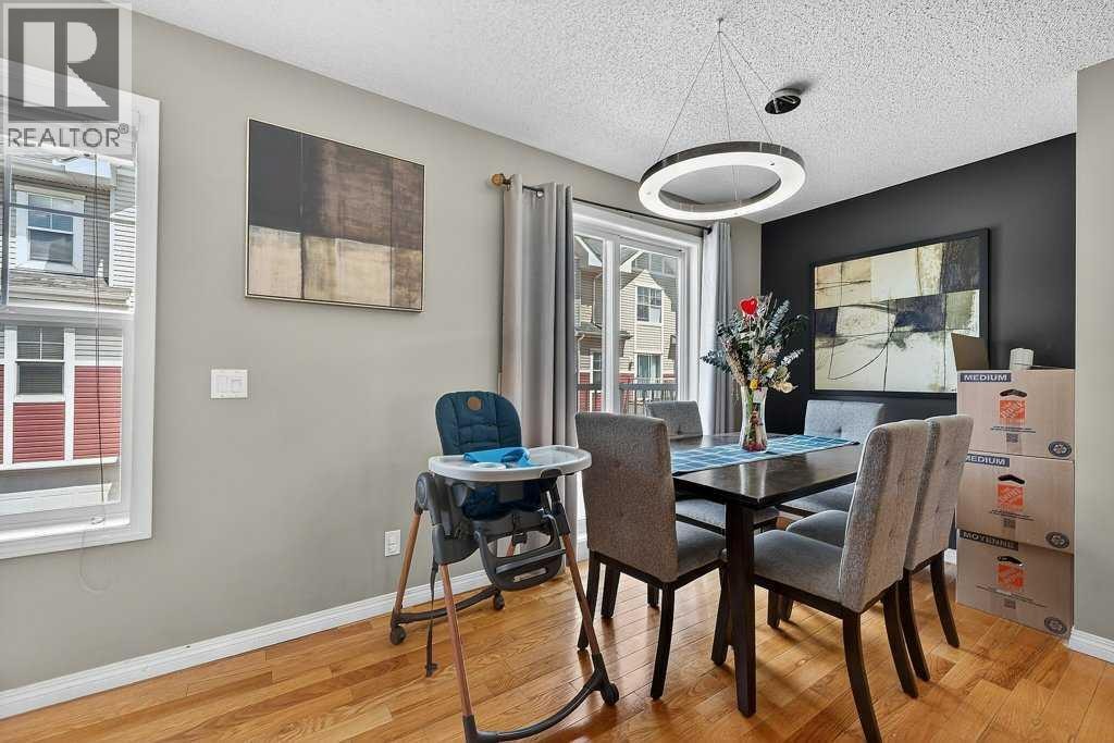 3031 New Brighton Gardens SE — photo 19