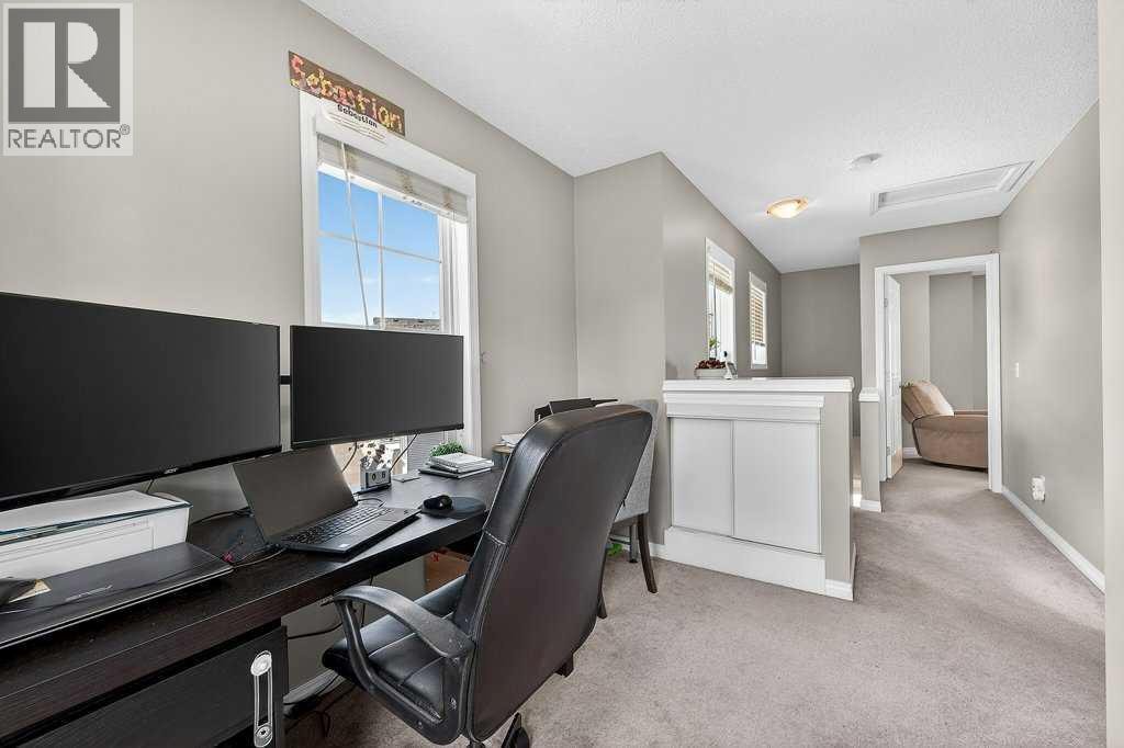 3031 New Brighton Gardens SE — photo 26