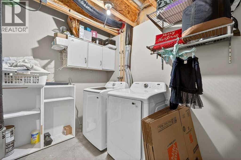 3031 New Brighton Gardens SE — photo 34
