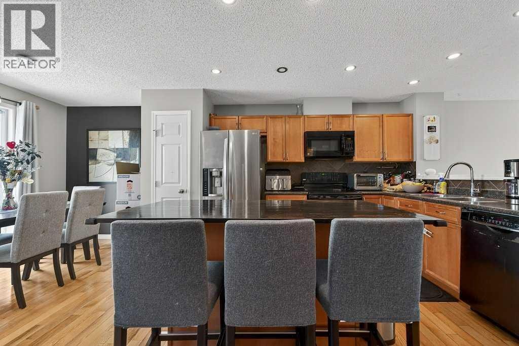 3031 New Brighton Gardens SE — photo 17