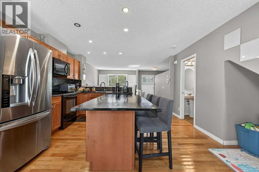 3031 New Brighton Gardens SE — photo 21