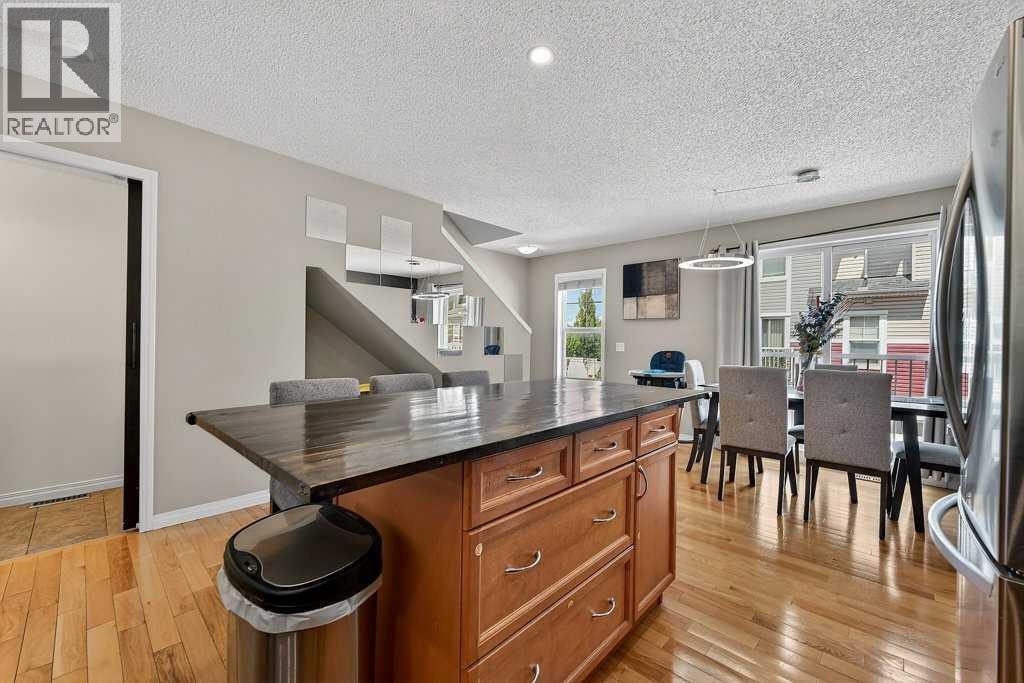 3031 New Brighton Gardens SE — photo 22