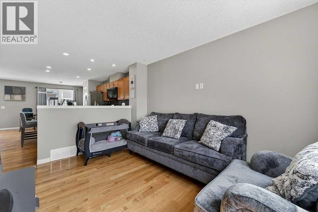 3031 New Brighton Gardens SE — photo 10
