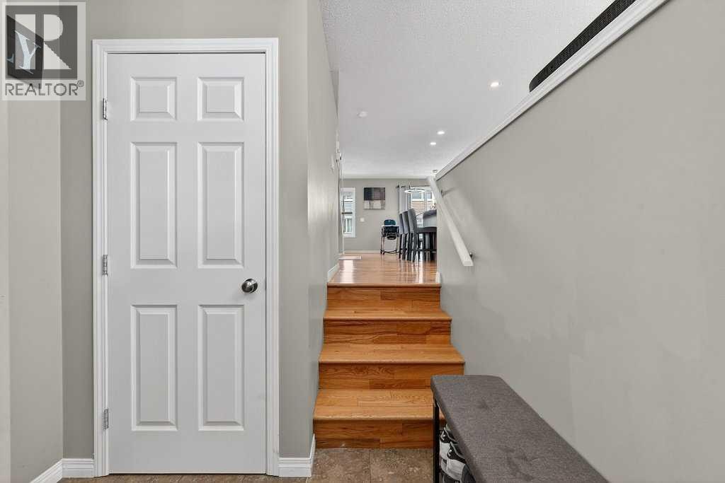 3031 New Brighton Gardens SE — photo 7