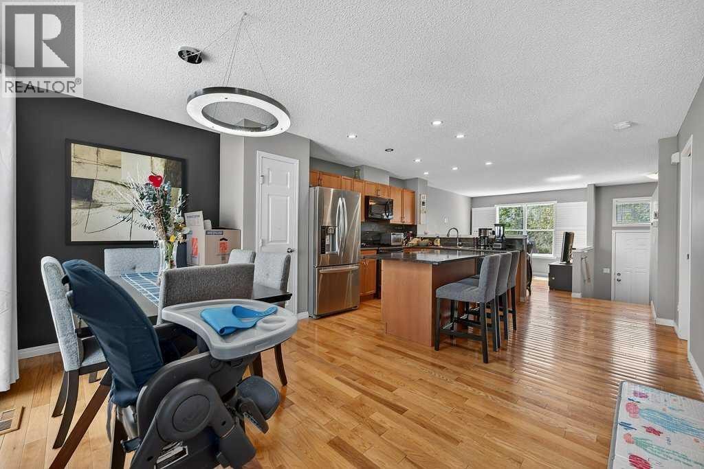 3031 New Brighton Gardens SE — photo 20