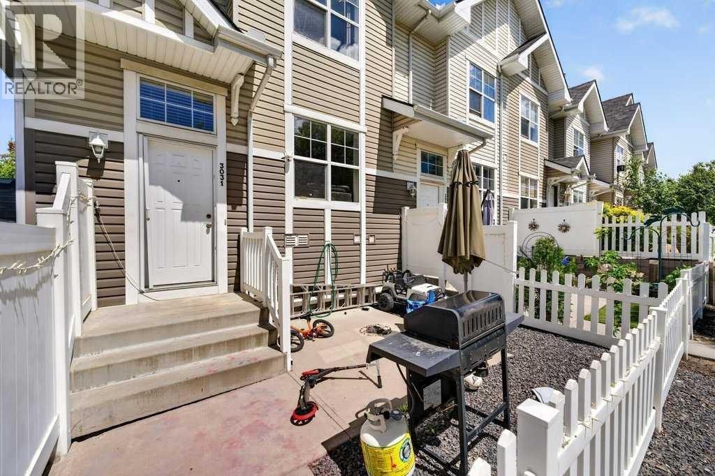 3031 New Brighton Gardens SE — photo 2