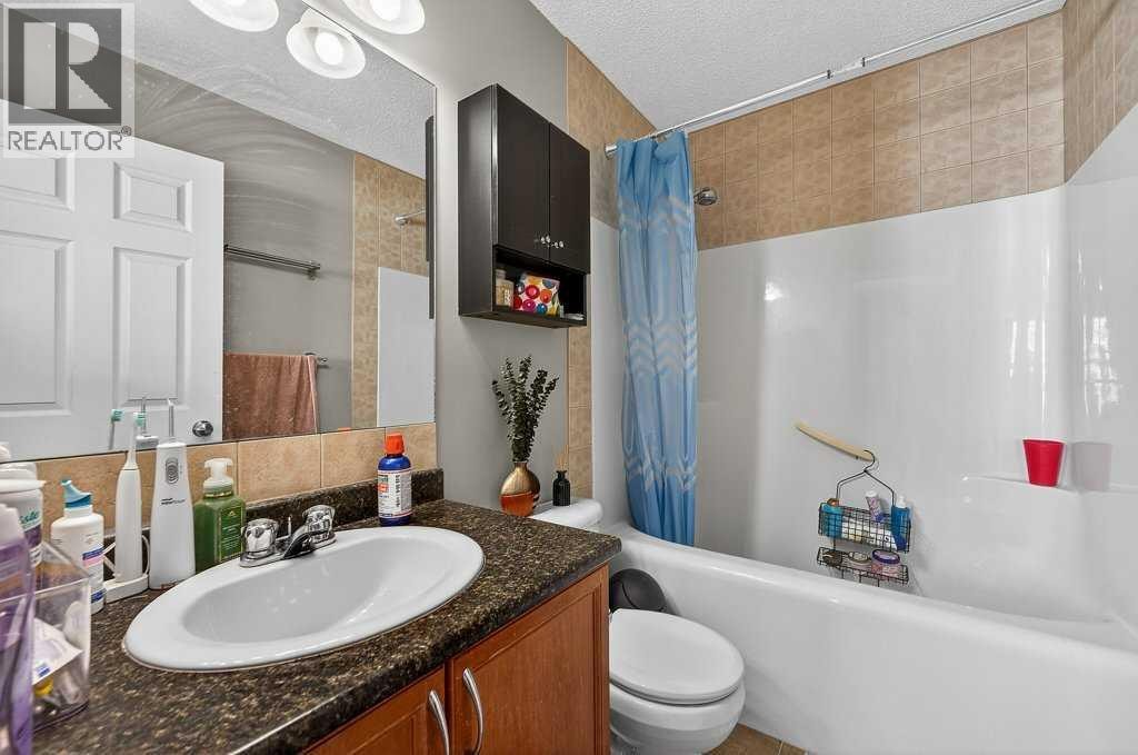 3031 New Brighton Gardens SE — photo 30
