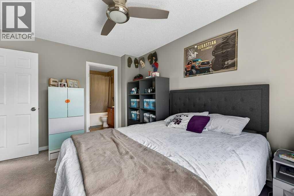 3031 New Brighton Gardens SE — photo 31