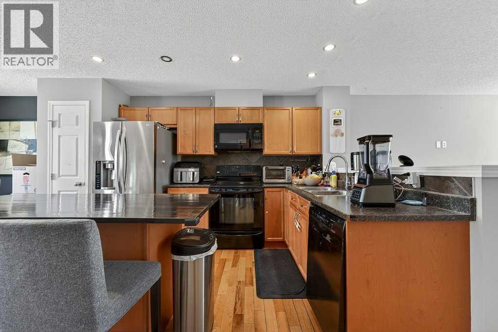 3031 New Brighton Gardens SE — photo 14