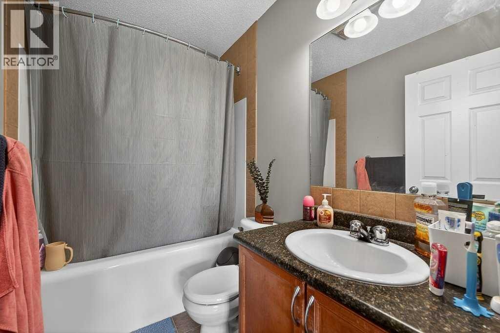 3031 New Brighton Gardens SE — photo 33