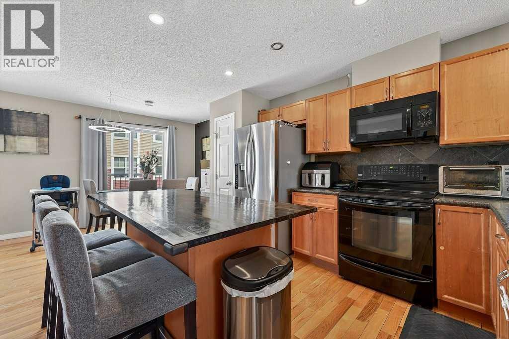 3031 New Brighton Gardens SE — photo 15