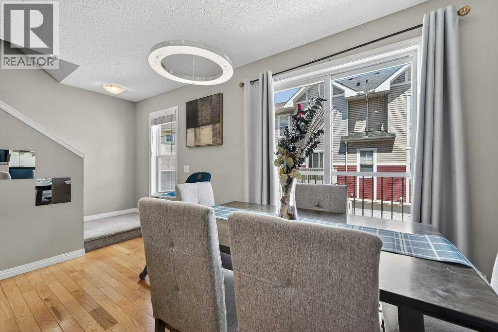 3031 New Brighton Gardens SE — photo 25