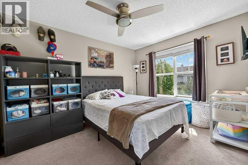 3031 New Brighton Gardens SE — photo 28