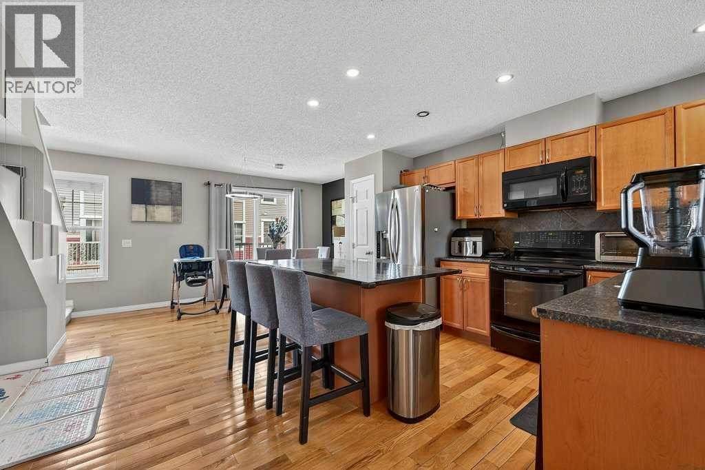 3031 New Brighton Gardens SE — photo 13