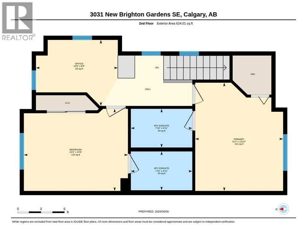3031 New Brighton Gardens SE — photo 36