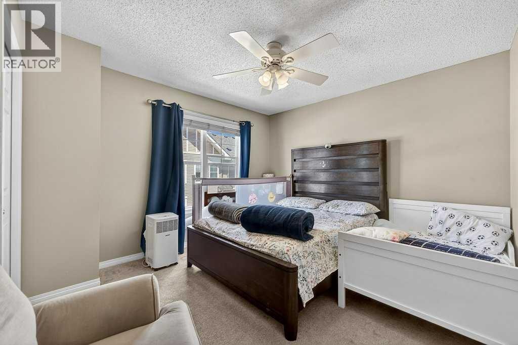 3031 New Brighton Gardens SE — photo 32