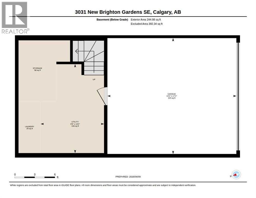 3031 New Brighton Gardens SE — photo 37