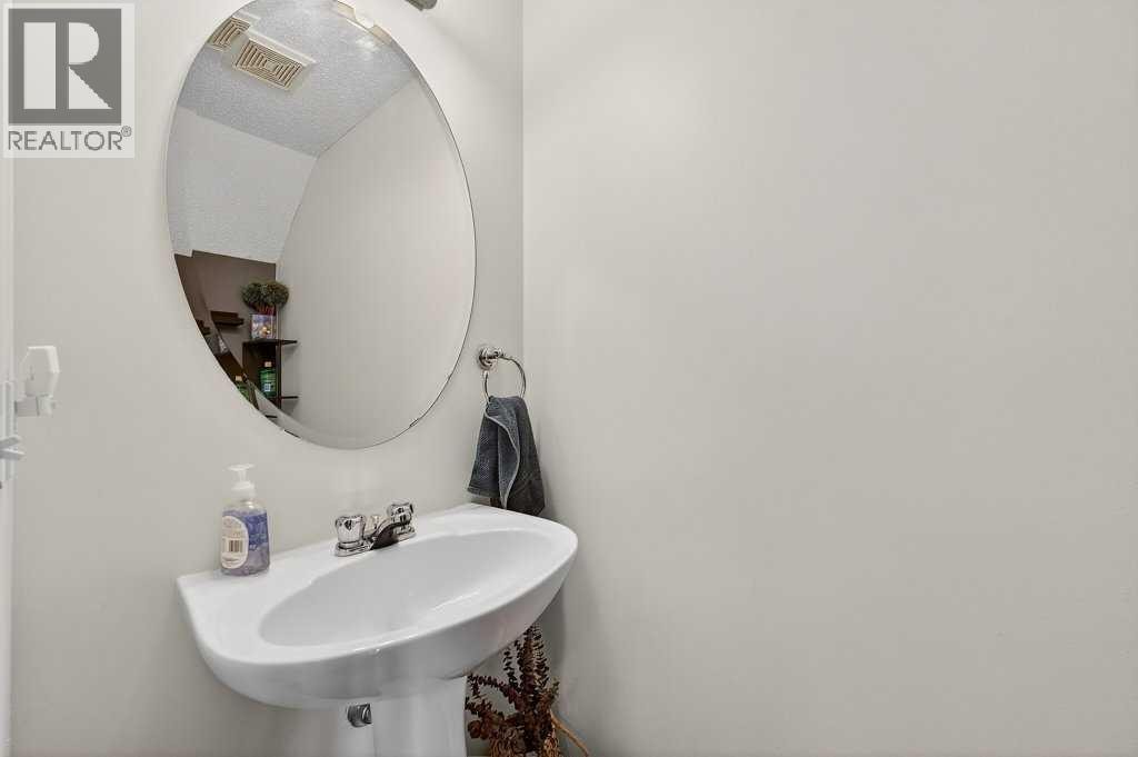 3031 New Brighton Gardens SE — photo 24