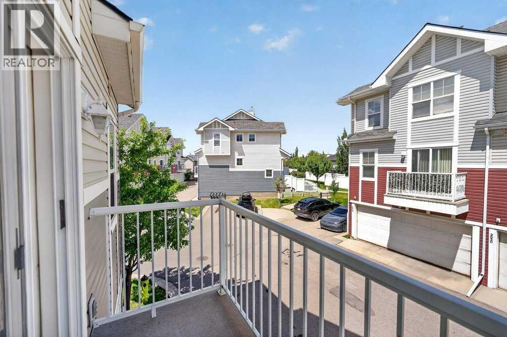 3031 New Brighton Gardens SE — photo 29