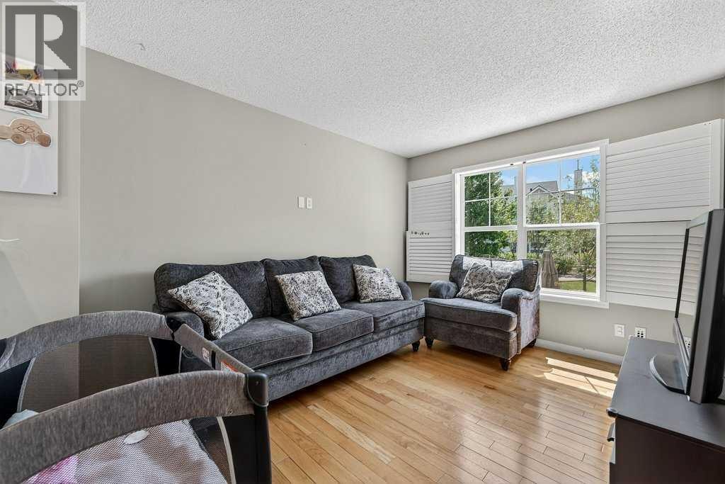 3031 New Brighton Gardens SE — photo 9