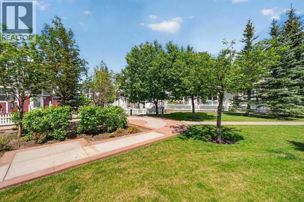 3031 New Brighton Gardens SE — photo 4