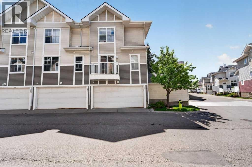 3031 New Brighton Gardens SE — photo 5