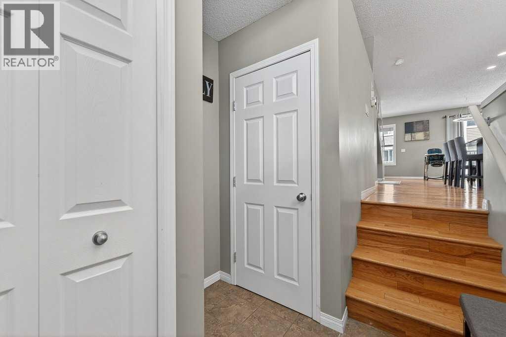 3031 New Brighton Gardens SE — photo 6