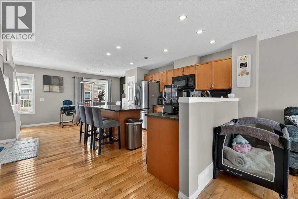 3031 New Brighton Gardens SE — photo 8