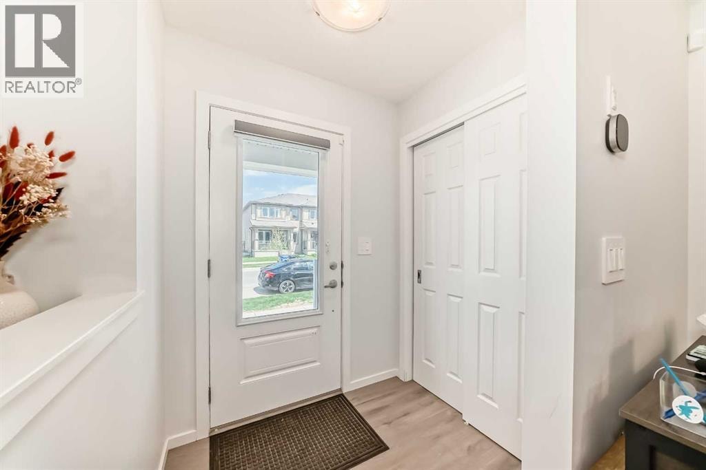 1387 148 Avenue NW — photo 5