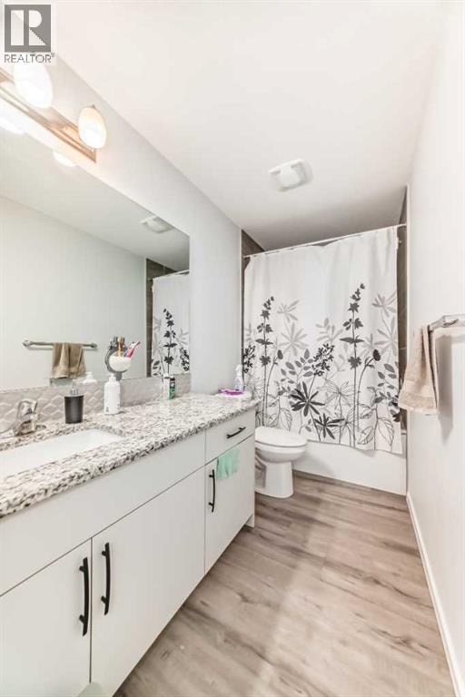 1387 148 Avenue NW — photo 36