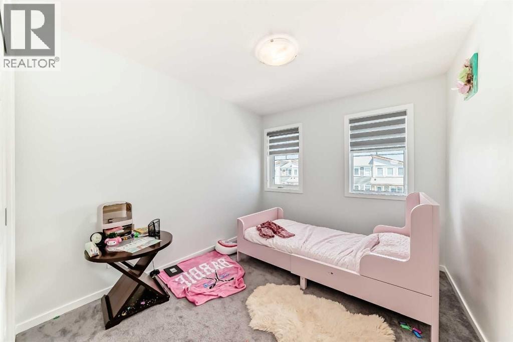 1387 148 Avenue NW — photo 31