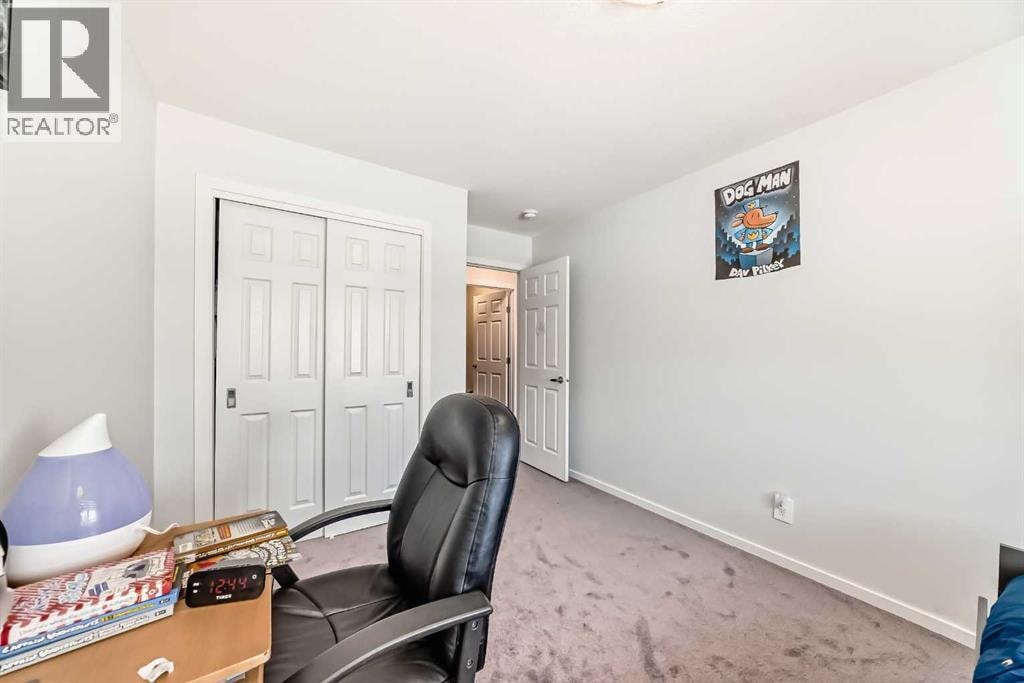 1387 148 Avenue NW — photo 34