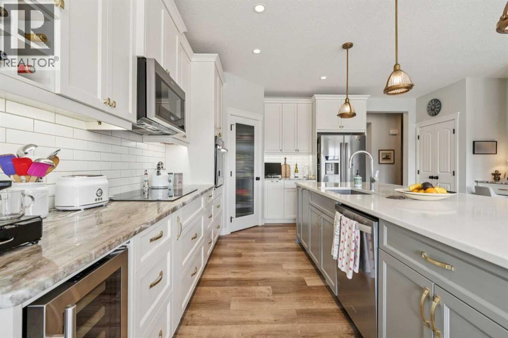 14 Riviera View — photo 10