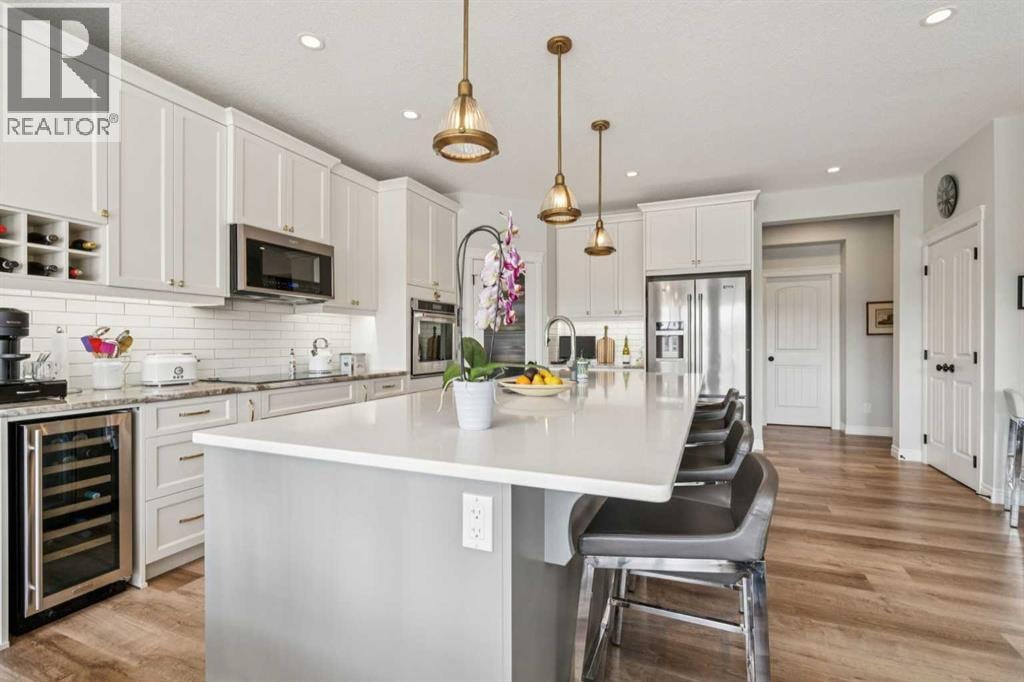 14 Riviera View — photo 11