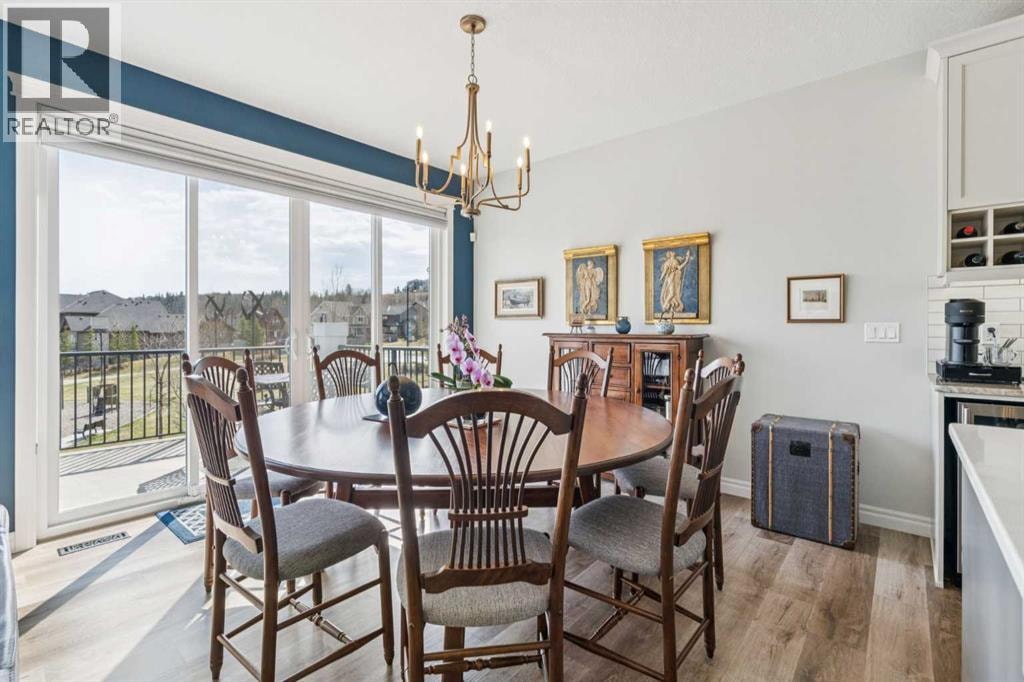 14 Riviera View — photo 12
